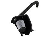 مداخل هواء aFe MagnumFORCE المرحلة 2 PDS AIS PDS Jeep Wrangler (TJ) 97-02 L4-2.5L